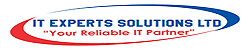 Looking for dependable ICT Company in Kenya? ICT Solutions Kenya is ready to serve you. Call us today on 0718028214